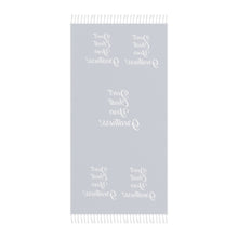 Load image into Gallery viewer, Boho Beach Cloth