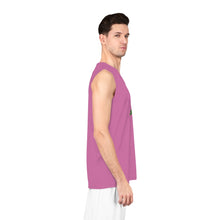 Load image into Gallery viewer, Basketball Jersey