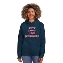 Load image into Gallery viewer, Unisex Drummer Hoodie