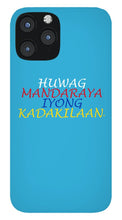 Load image into Gallery viewer, Owner - Phone Case