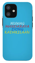 Load image into Gallery viewer, Owner - Phone Case