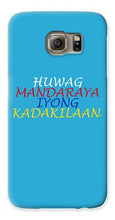 Load image into Gallery viewer, Owner - Phone Case