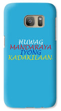 Load image into Gallery viewer, Owner - Phone Case