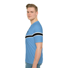 Load image into Gallery viewer, Racing Fans Men's Loose T-shirt