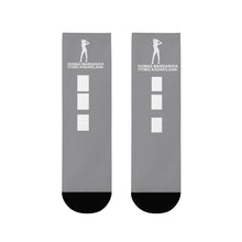 Load image into Gallery viewer, Filipino Crew Socks (EU)