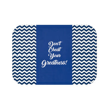 Load image into Gallery viewer, Bath Mat