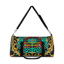 Load image into Gallery viewer, Duffel Bag
