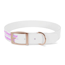 Load image into Gallery viewer, Dog Collar