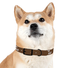 Load image into Gallery viewer, Copy of Dog Collar