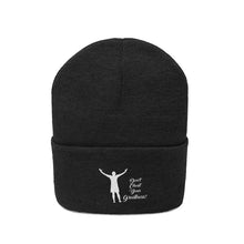 Load image into Gallery viewer, Knit Beanie