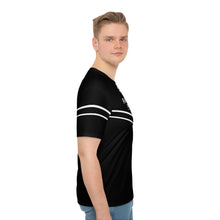 Load image into Gallery viewer, Racing Fans Men's Loose T-shirt