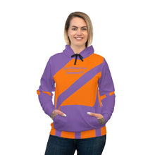 Load image into Gallery viewer, DCYG Xclusive Athletic Hoodie