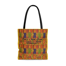 Load image into Gallery viewer, AOP Tote Bag