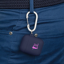 Load image into Gallery viewer, AirPods and AirPods Pro Case Cover