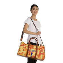 Load image into Gallery viewer, Waterproof Travel Bag