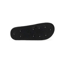 Load image into Gallery viewer, Men's Slide Sandals