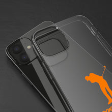 Load image into Gallery viewer, Clear Cases