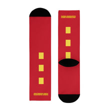 Load image into Gallery viewer, Filipino Crew Socks (EU)