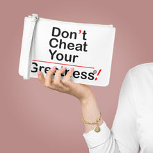 Load image into Gallery viewer, Clutch Bag