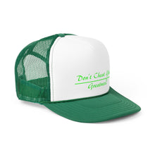 Load image into Gallery viewer, Trucker Caps