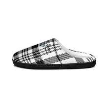 Load image into Gallery viewer, Burberry Men's Indoor Slippers