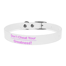 Load image into Gallery viewer, Dog Collar