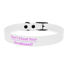 Load image into Gallery viewer, Dog Collar