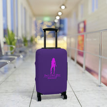 Load image into Gallery viewer, Luggage Cover