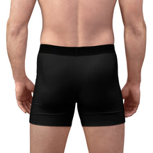 Load image into Gallery viewer, LGBTQ Men's Boxer Briefs