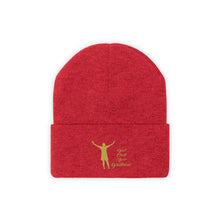 Load image into Gallery viewer, Knit Beanie