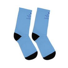 Load image into Gallery viewer, Espanol Socks