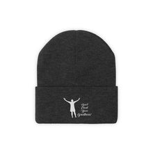 Load image into Gallery viewer, Knit Beanie