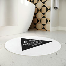 Load image into Gallery viewer, Racing Fan's Bath Mat