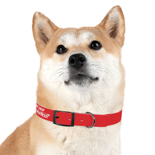 Load image into Gallery viewer, Dog Collar