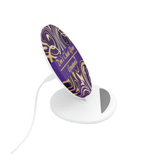 Load image into Gallery viewer, Induction Charger
