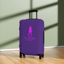 Load image into Gallery viewer, Luggage Cover