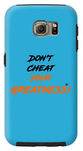 Load image into Gallery viewer, Owner - Phone Case