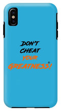 Load image into Gallery viewer, Owner - Phone Case