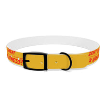 Load image into Gallery viewer, Dog Collar