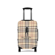 Load image into Gallery viewer, Luggage Cover