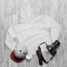 Load image into Gallery viewer, Unisex Pullover Hoodie