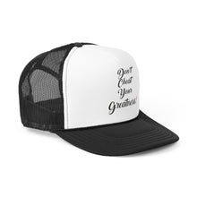 Load image into Gallery viewer, Trucker Caps