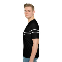 Load image into Gallery viewer, Racing Fans Men's Loose T-shirt