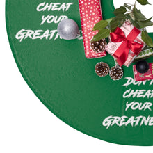 Load image into Gallery viewer, Christmas Tree Skirts