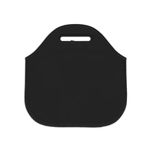 Load image into Gallery viewer, DCYG Xclusive Neoprene Lunch Bag