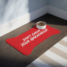 Load image into Gallery viewer, Pet Feeding Mats