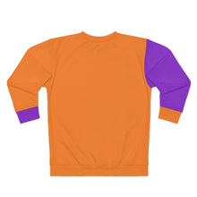 Load image into Gallery viewer, DCYG Xclusive Unisex Sweatshirt