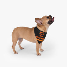 Load image into Gallery viewer, Copy of 815 Edition Pet Bandana