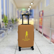 Load image into Gallery viewer, Luggage Cover