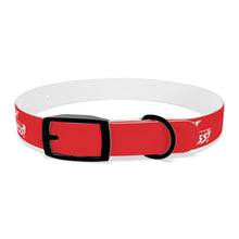 Load image into Gallery viewer, Dog Collar